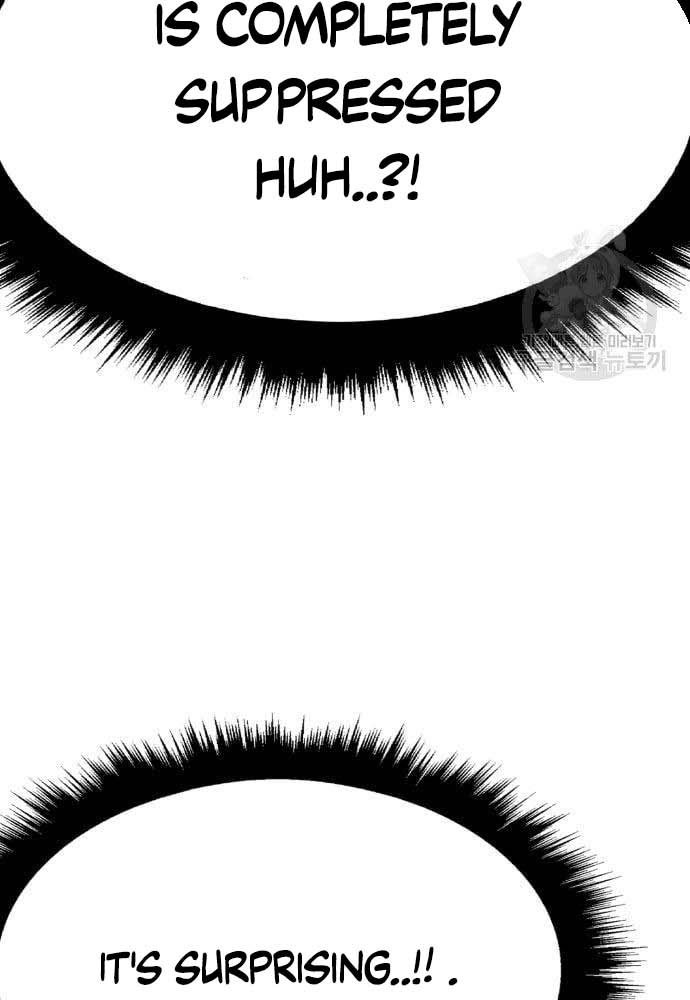 +99 Wooden Stick Chapter 36 - Page 315