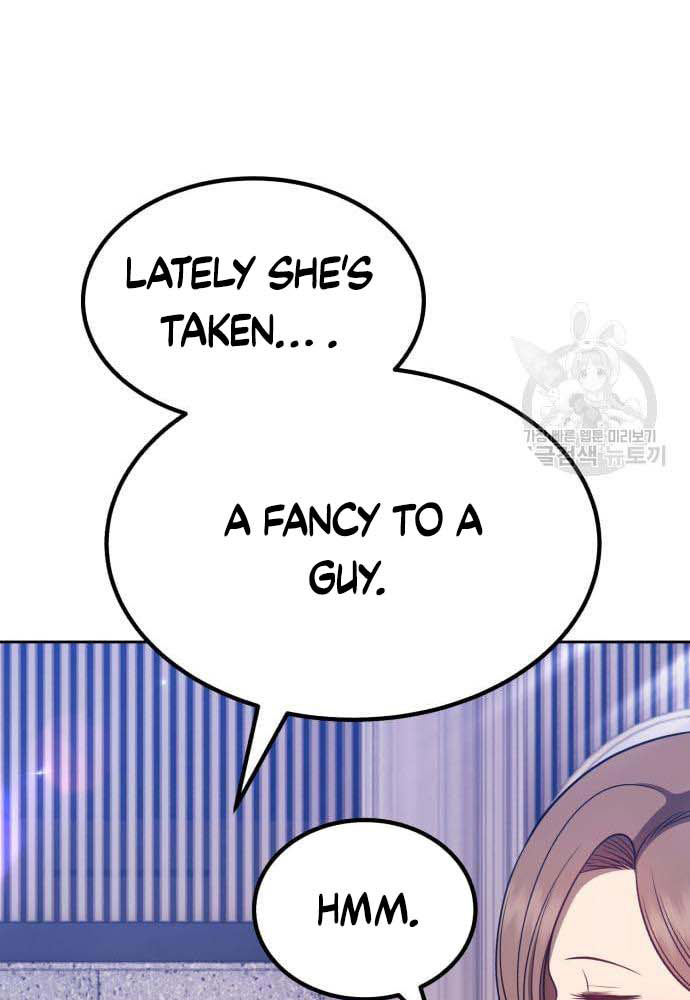 +99 Wooden Stick Chapter 36 - Page 131