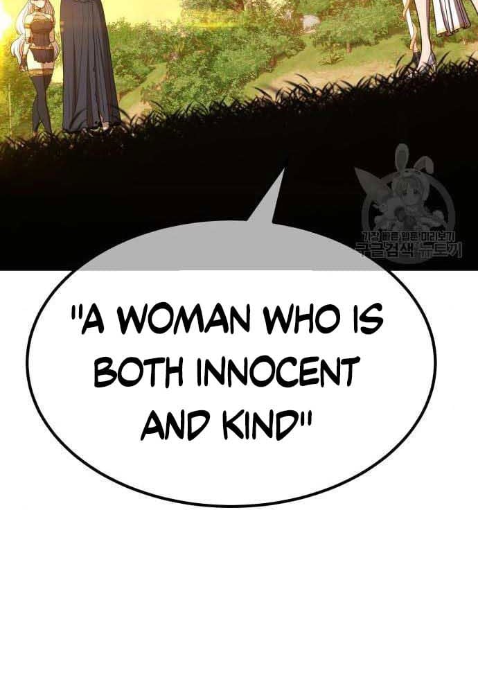 +99 Wooden Stick Chapter 38 - Page 78