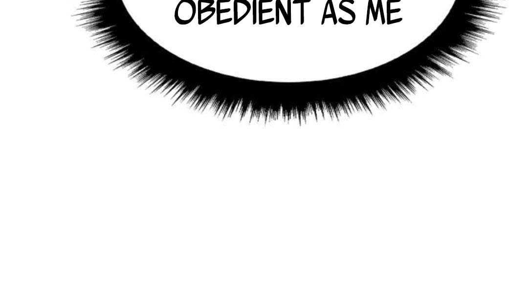 +99 Wooden Stick Chapter 45 - Page 361