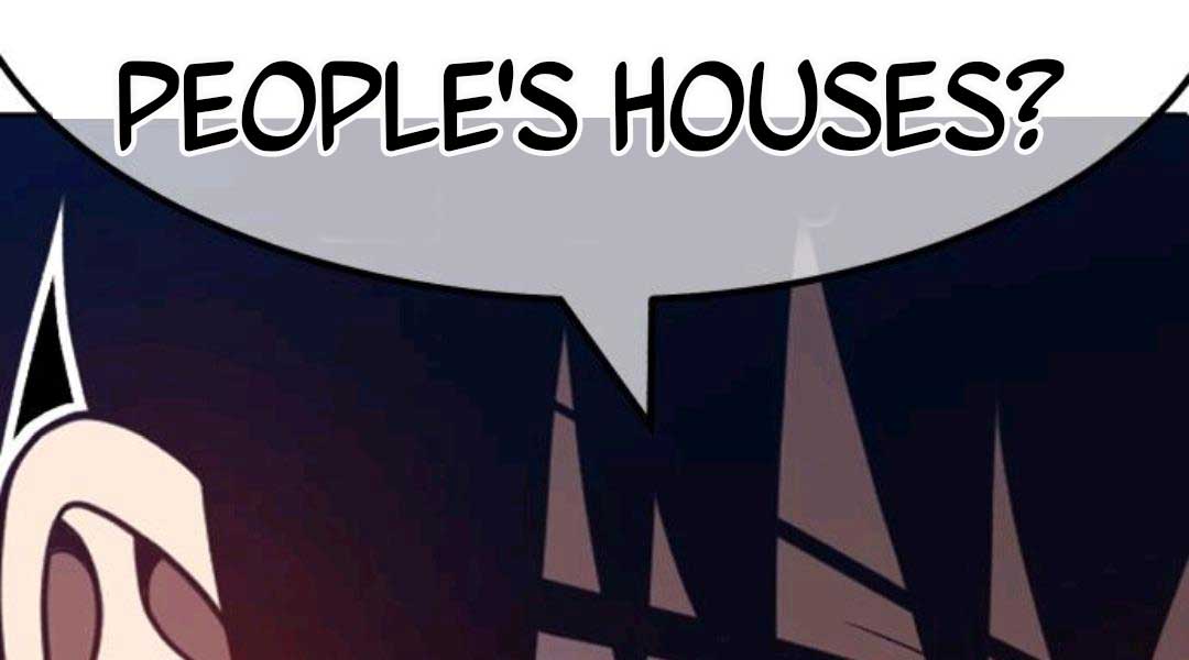 +99 Wooden Stick Chapter 45 - Page 647
