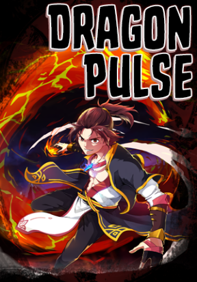 Dragon Pulse