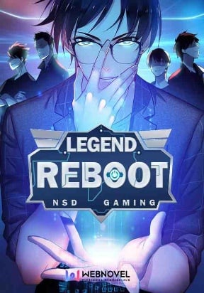 Legend Reboot