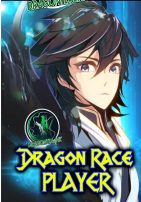Dragon Race Player