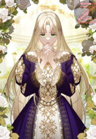 Rose Castle’s Elise (The Elegy of Roses)