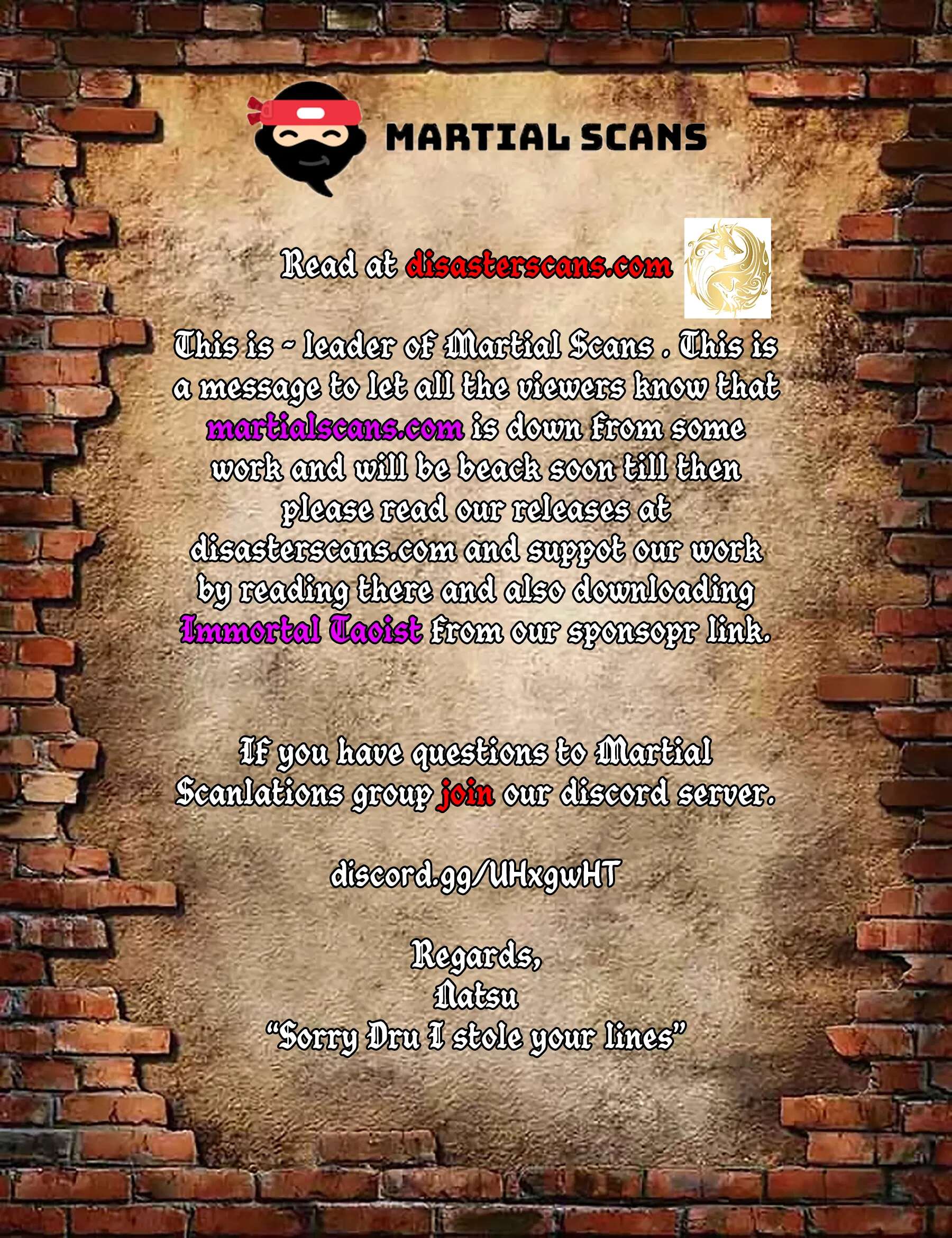 Martial Peak Chapter 640-eng-li - Page 14