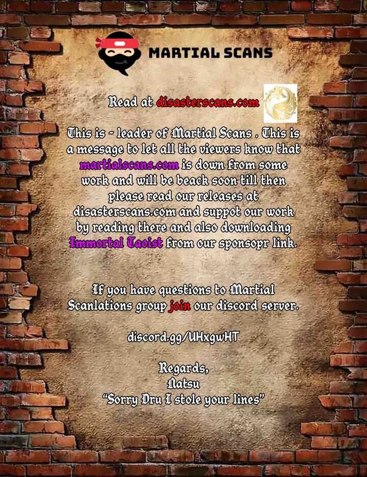 Martial Peak Chapter 826-eng-li - Page 13