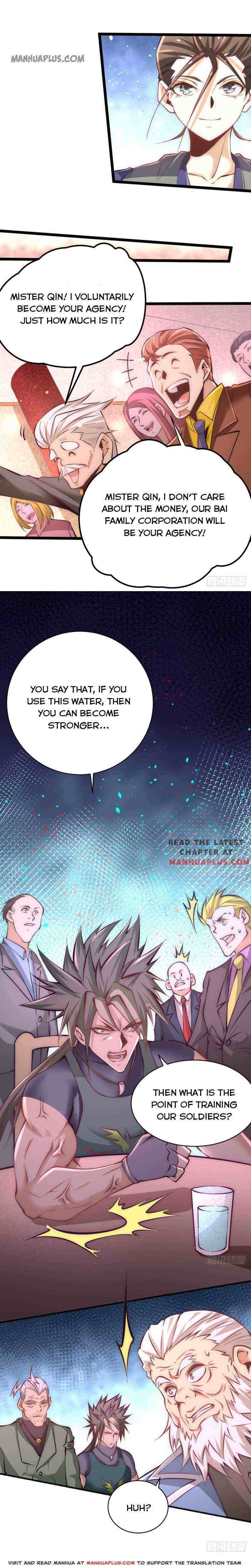 Almighty Master Chapter 76-5-eng-li - Page 2