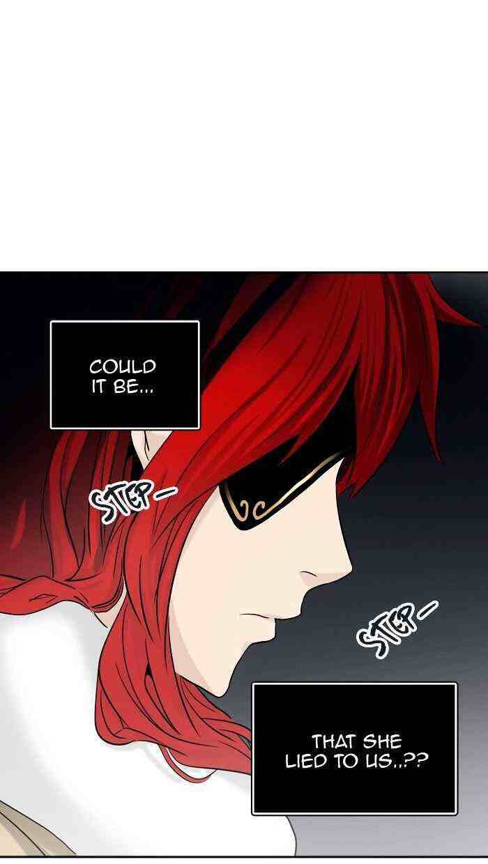 Tower Of God Chapter 328-eng-li - Page 24