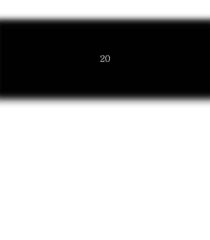 Tower Of God Chapter 331-eng-li - Page 13