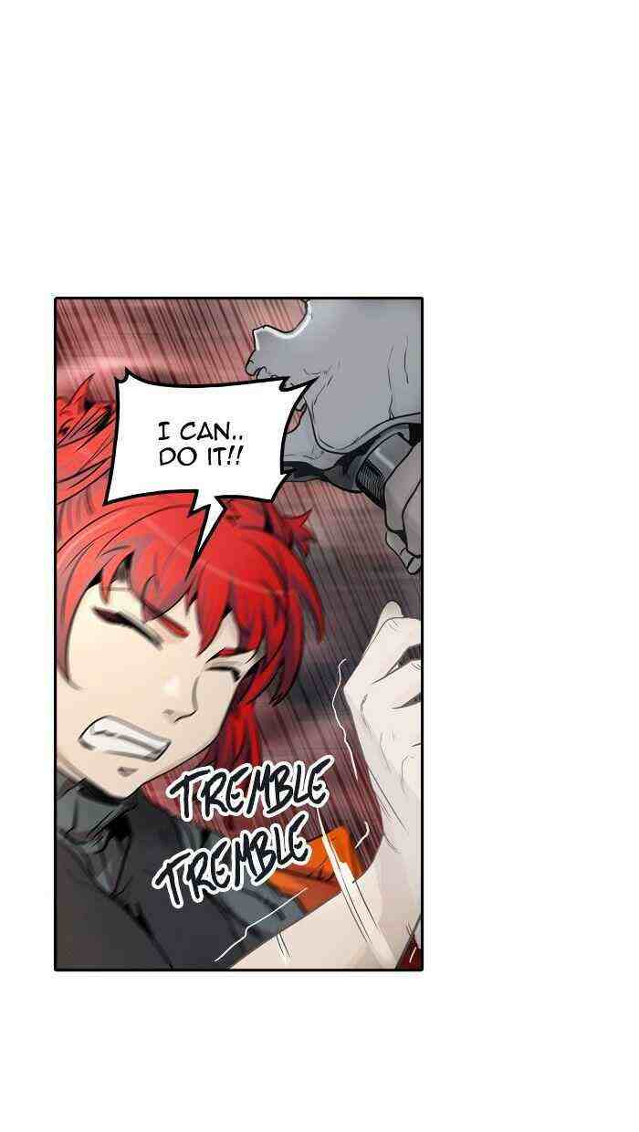 Tower Of God Chapter 334-eng-li - Page 66