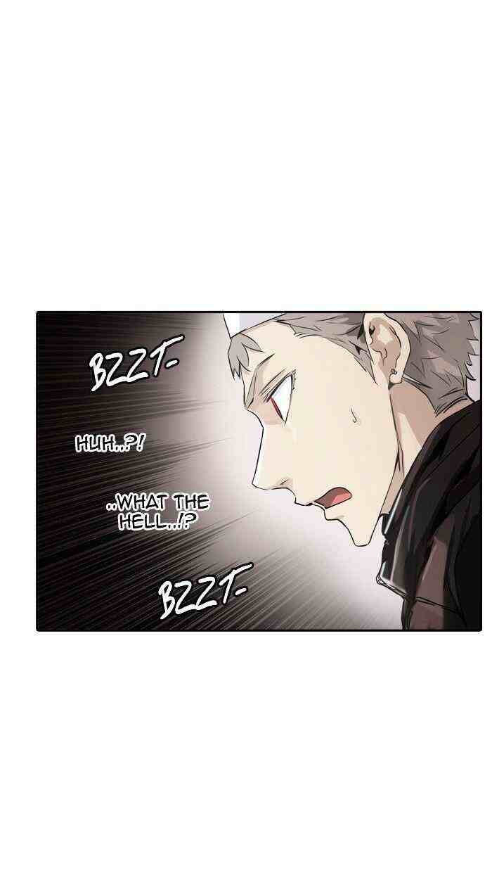 Tower Of God Chapter 334-eng-li - Page 17