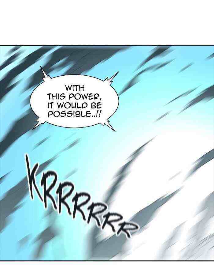 Tower Of God Chapter 334-eng-li - Page 124