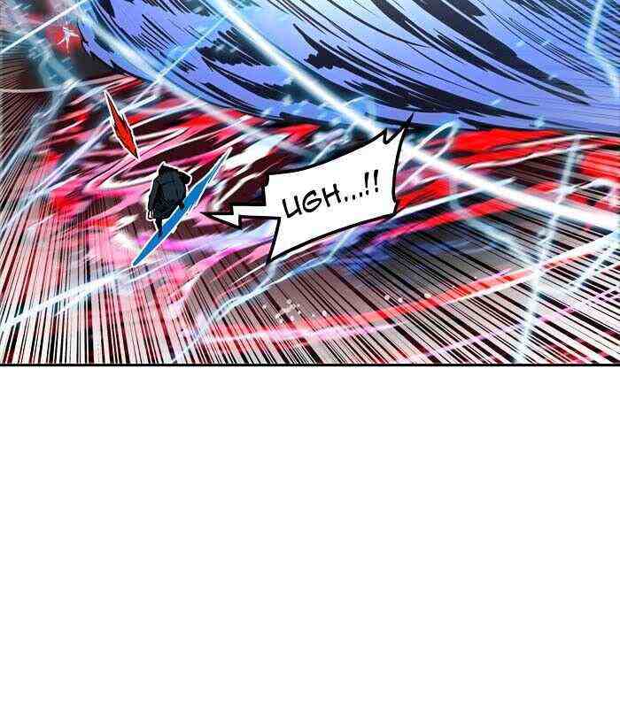 Tower Of God Chapter 333-eng-li - Page 30