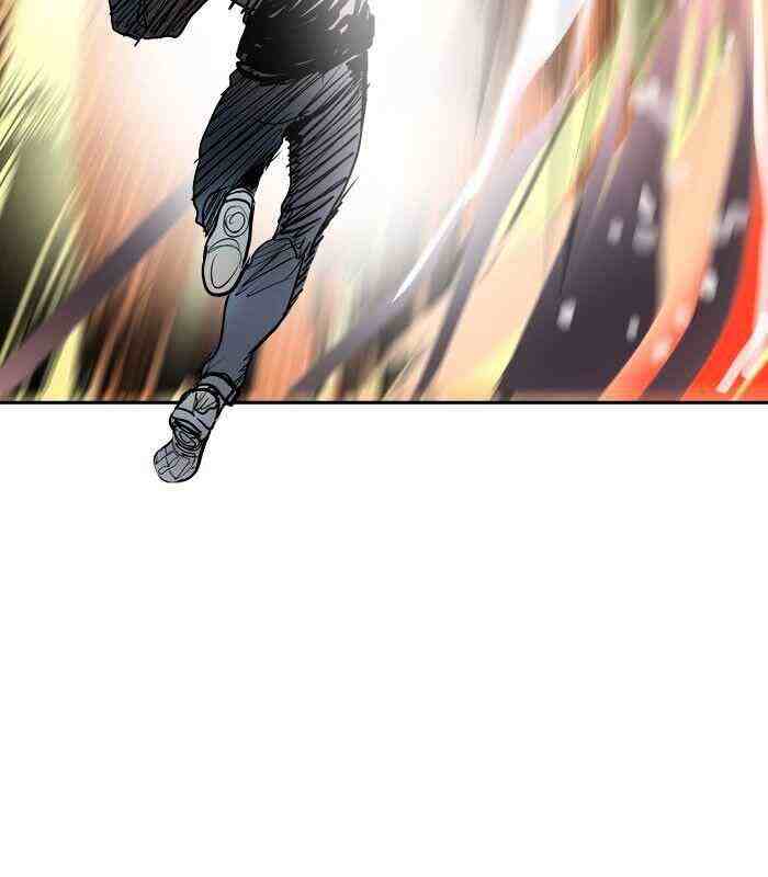 Tower Of God Chapter 330-eng-li - Page 151