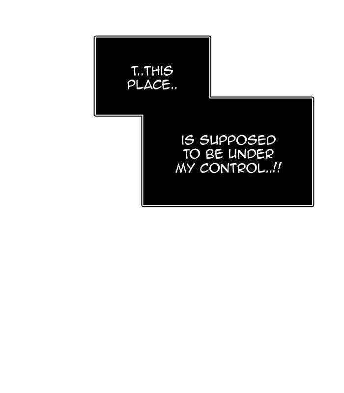 Tower Of God Chapter 332-eng-li - Page 71