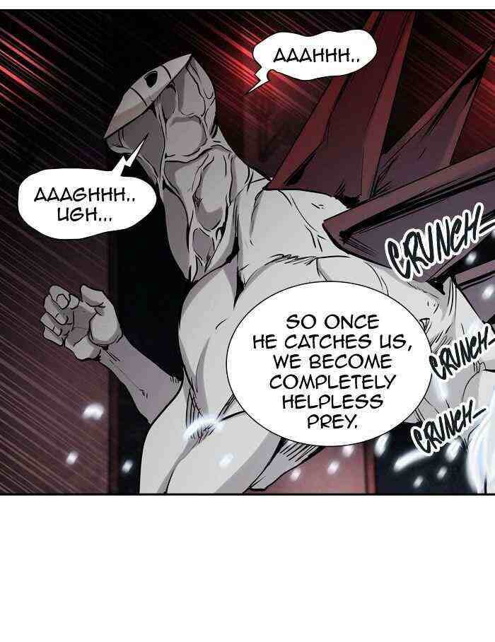 Tower Of God Chapter 325-eng-li - Page 97