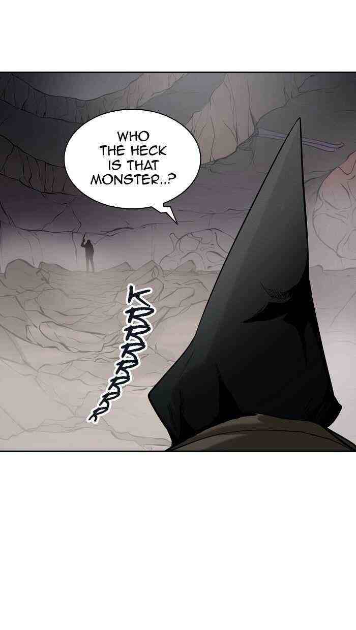 Tower Of God Chapter 327-eng-li - Page 50