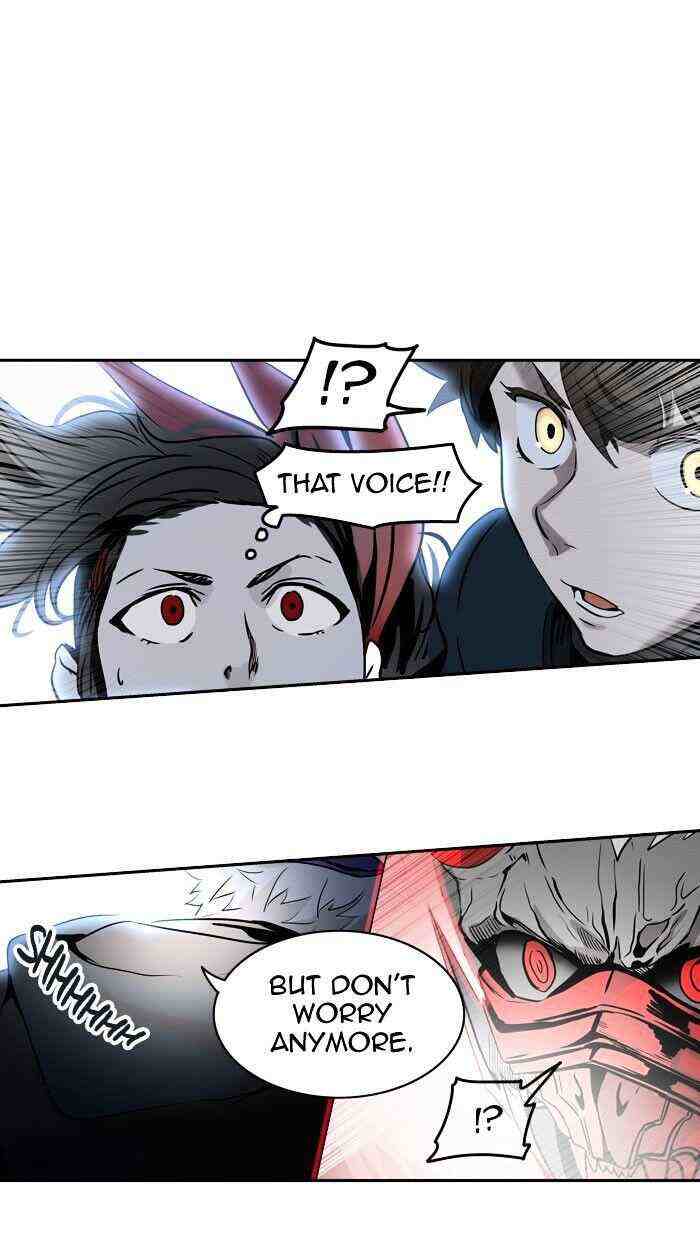 Tower Of God Chapter 330-eng-li - Page 146