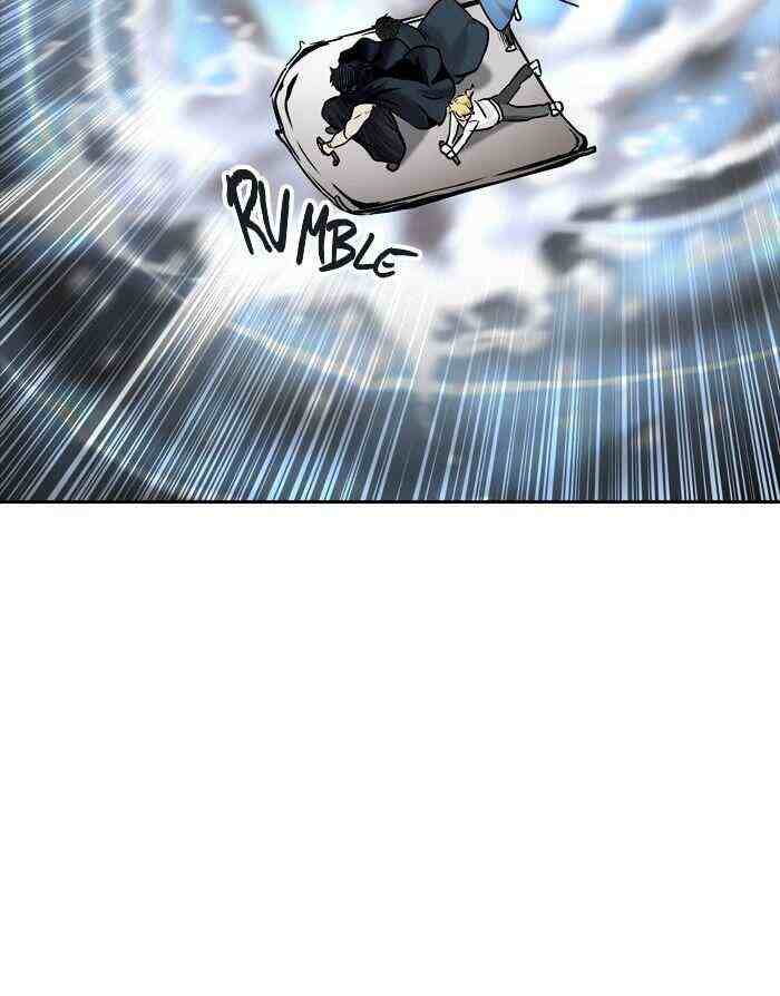 Tower Of God Chapter 327-eng-li - Page 103