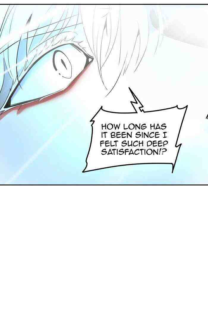 Tower Of God Chapter 335-eng-li - Page 114