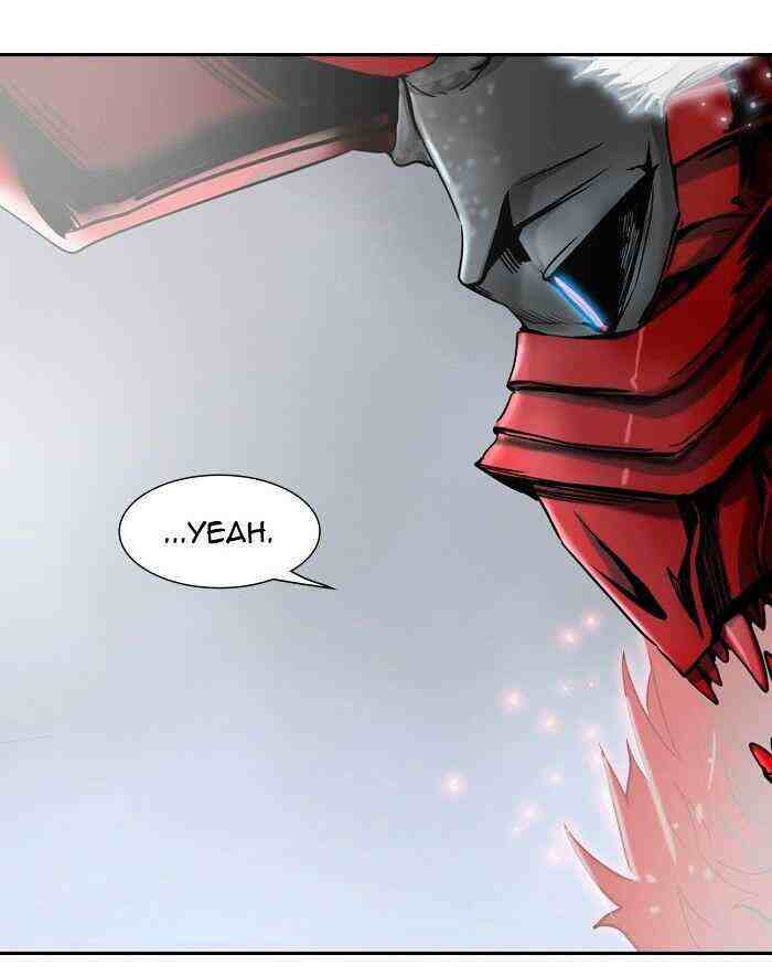 Tower Of God Chapter 332-eng-li - Page 30