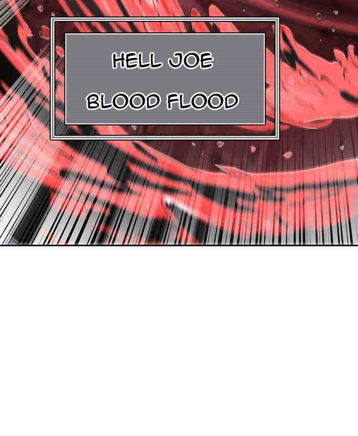 Tower Of God Chapter 330-eng-li - Page 89