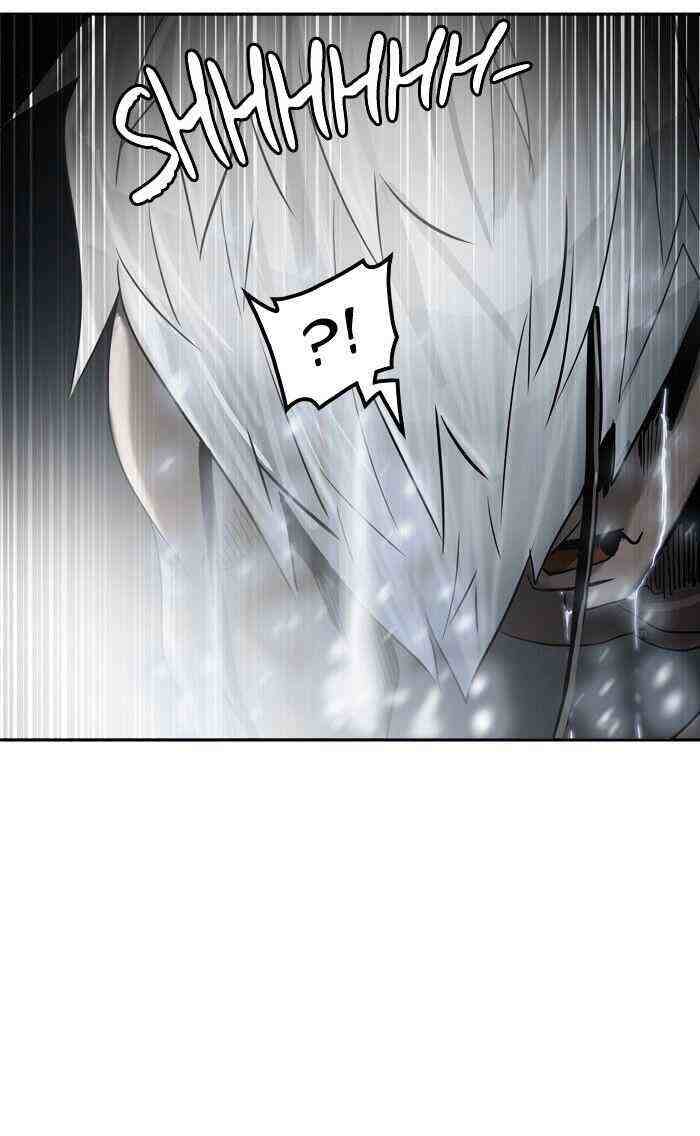 Tower Of God Chapter 335-eng-li - Page 103