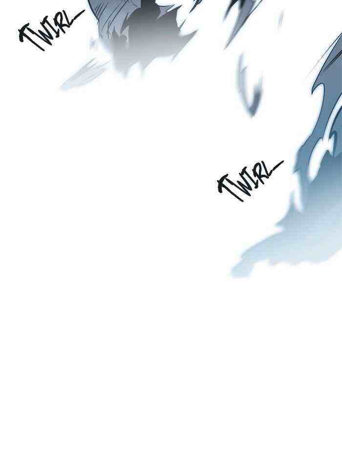 Tower Of God Chapter 327-eng-li - Page 117