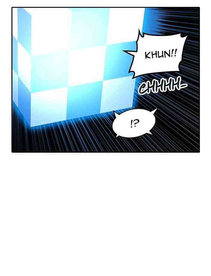 Tower Of God Chapter 331-eng-li - Page 89