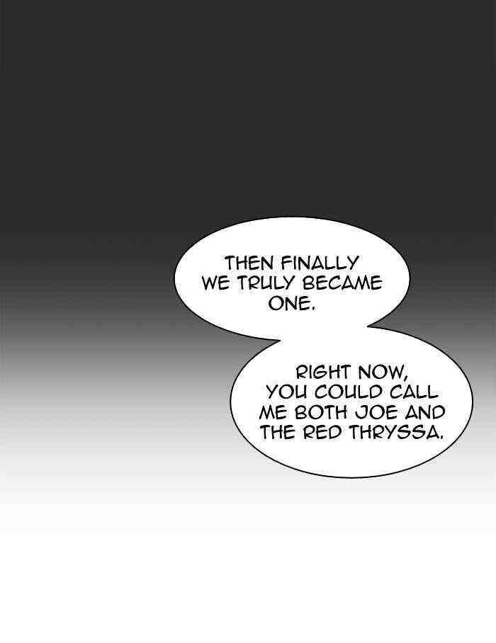Tower Of God Chapter 333-eng-li - Page 24