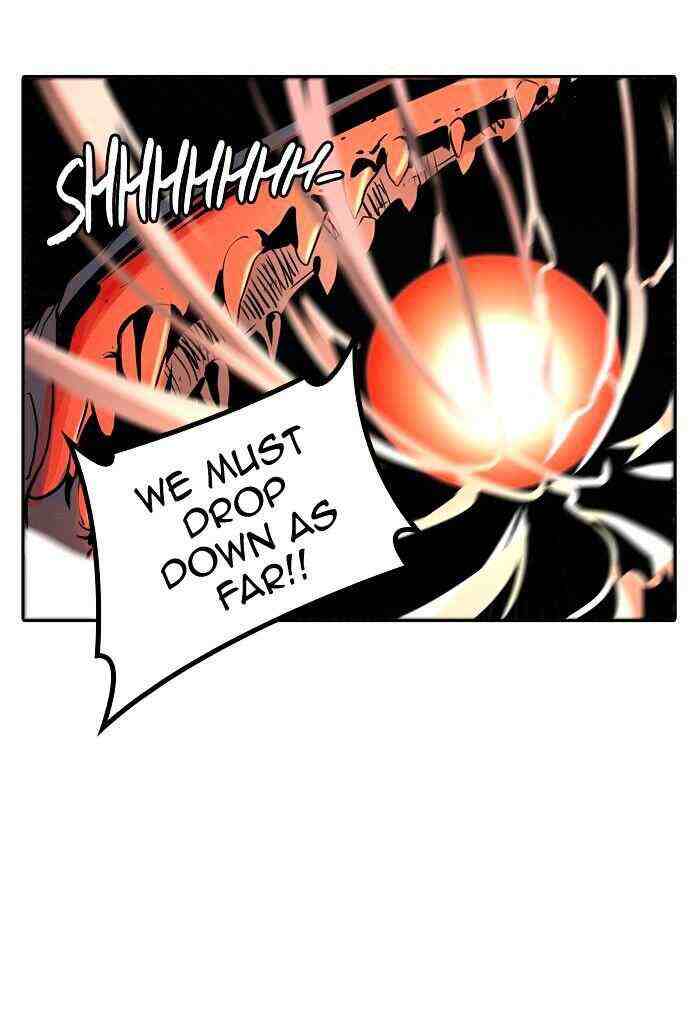 Tower Of God Chapter 330-eng-li - Page 81