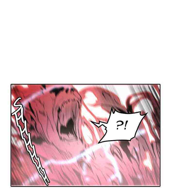 Tower Of God Chapter 334-eng-li - Page 37