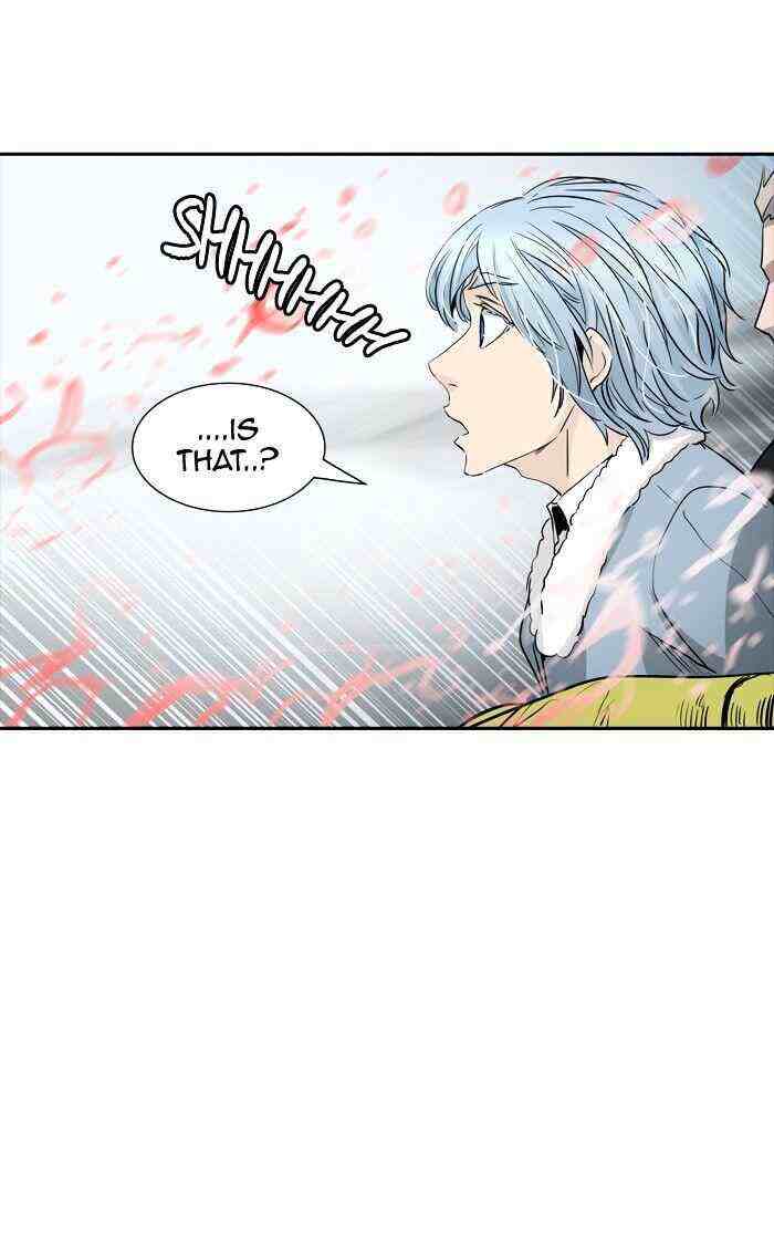 Tower Of God Chapter 334-eng-li - Page 103