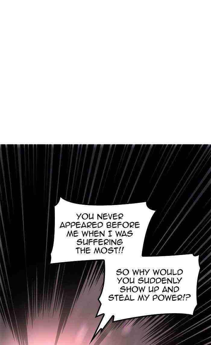 Tower Of God Chapter 335-eng-li - Page 88