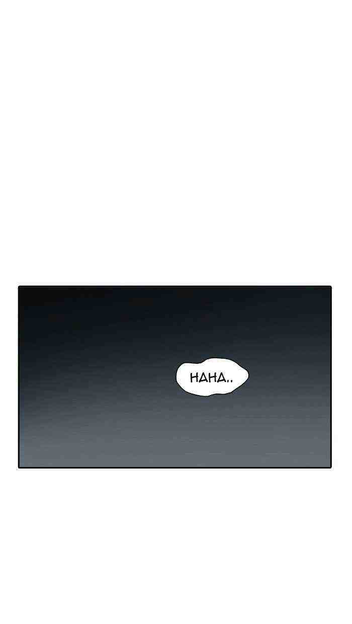 Tower Of God Chapter 335-eng-li - Page 98