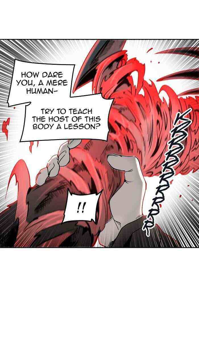 Tower Of God Chapter 332-eng-li - Page 120