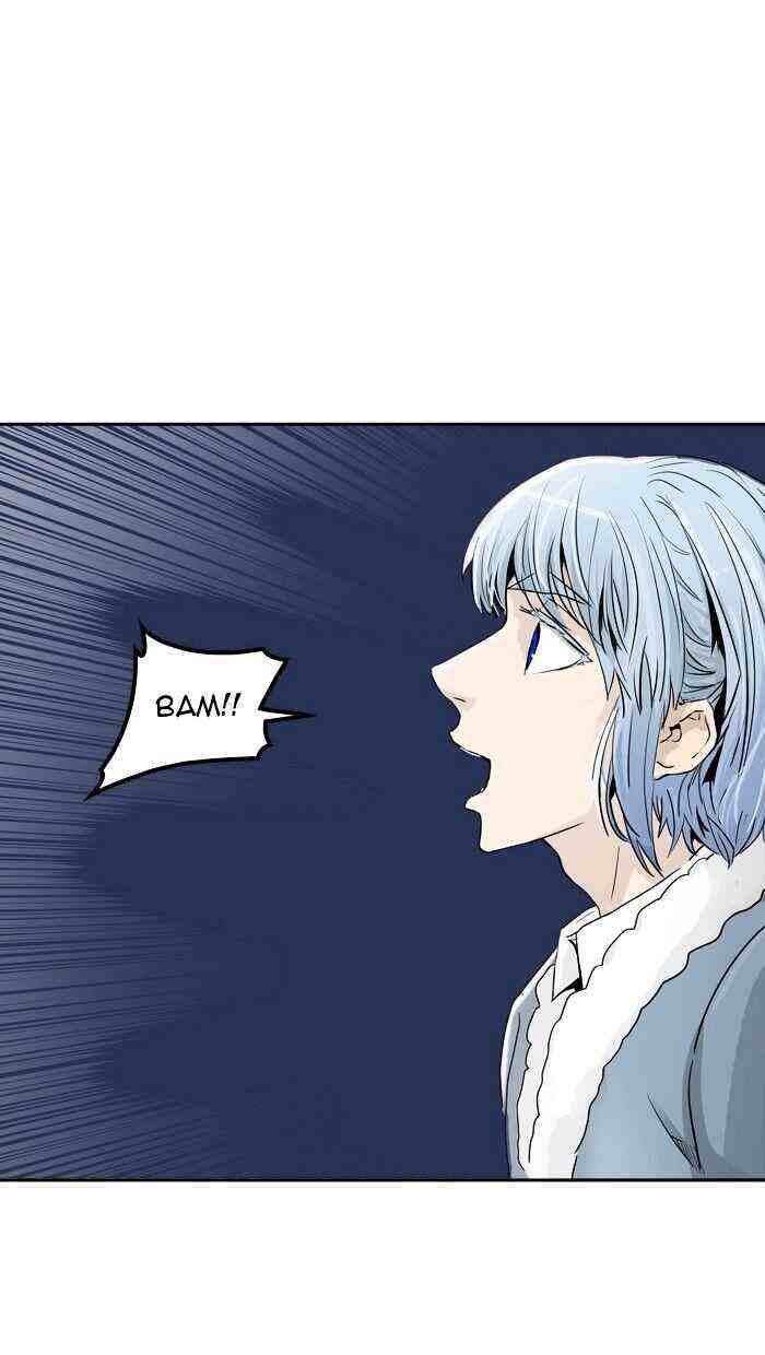 Tower Of God Chapter 335-eng-li - Page 27