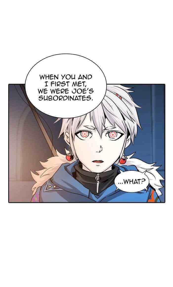 Tower Of God Chapter 326-eng-li - Page 79