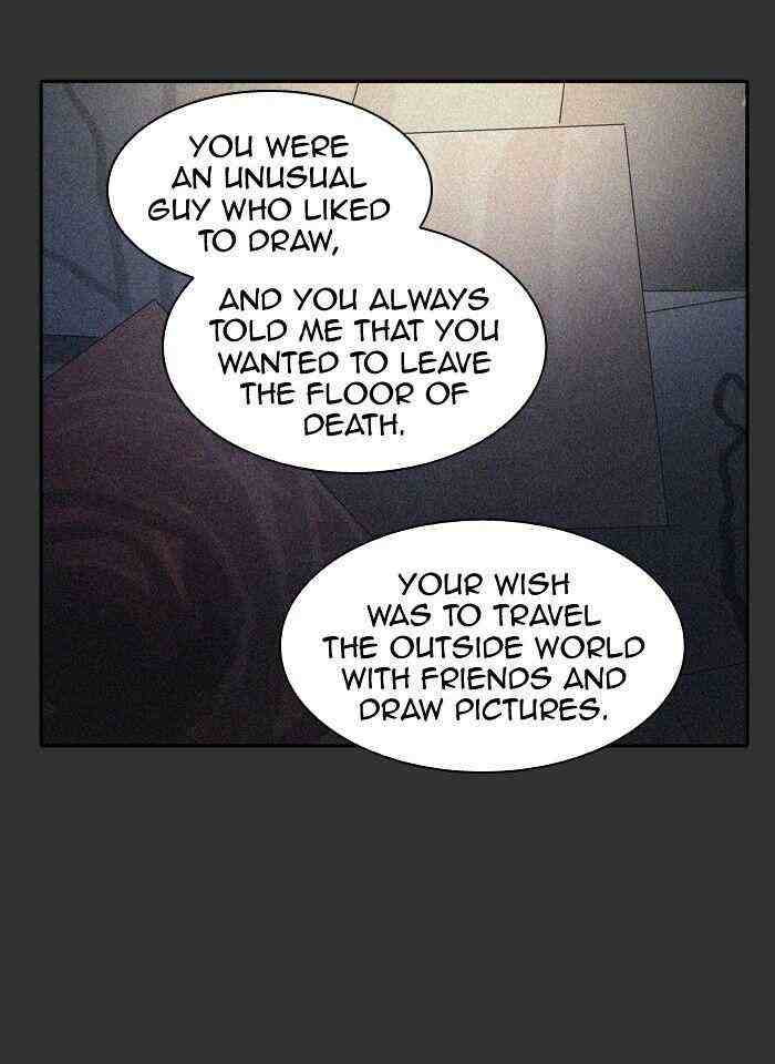 Tower Of God Chapter 326-eng-li - Page 82