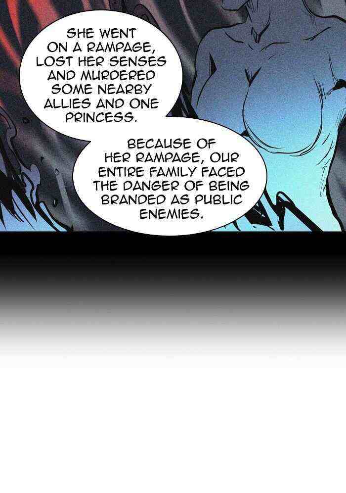 Tower Of God Chapter 328-eng-li - Page 53