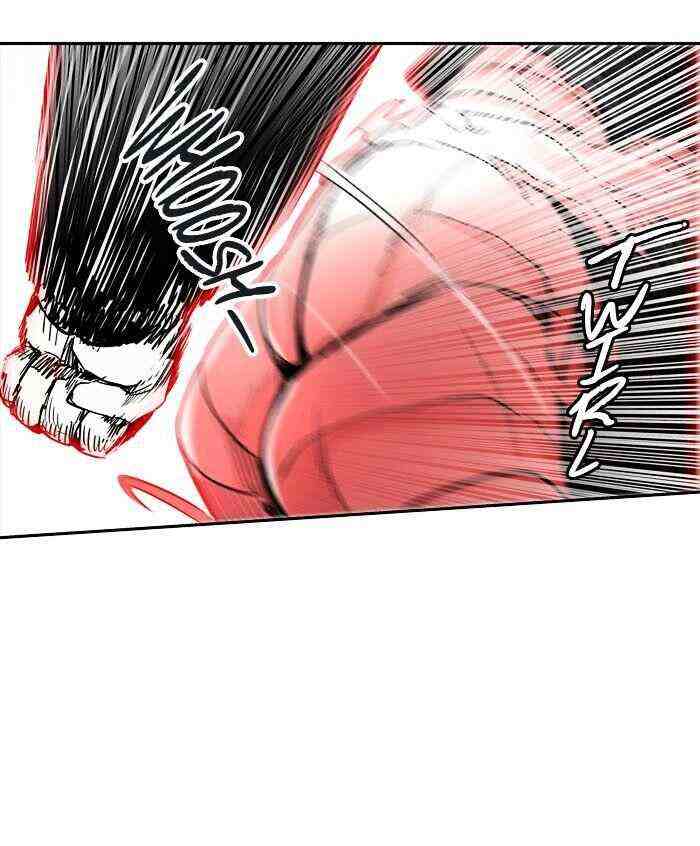 Tower Of God Chapter 333-eng-li - Page 37