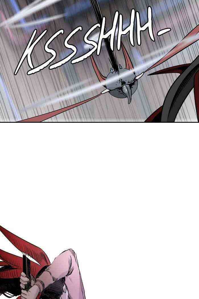 Tower Of God Chapter 330-eng-li - Page 101