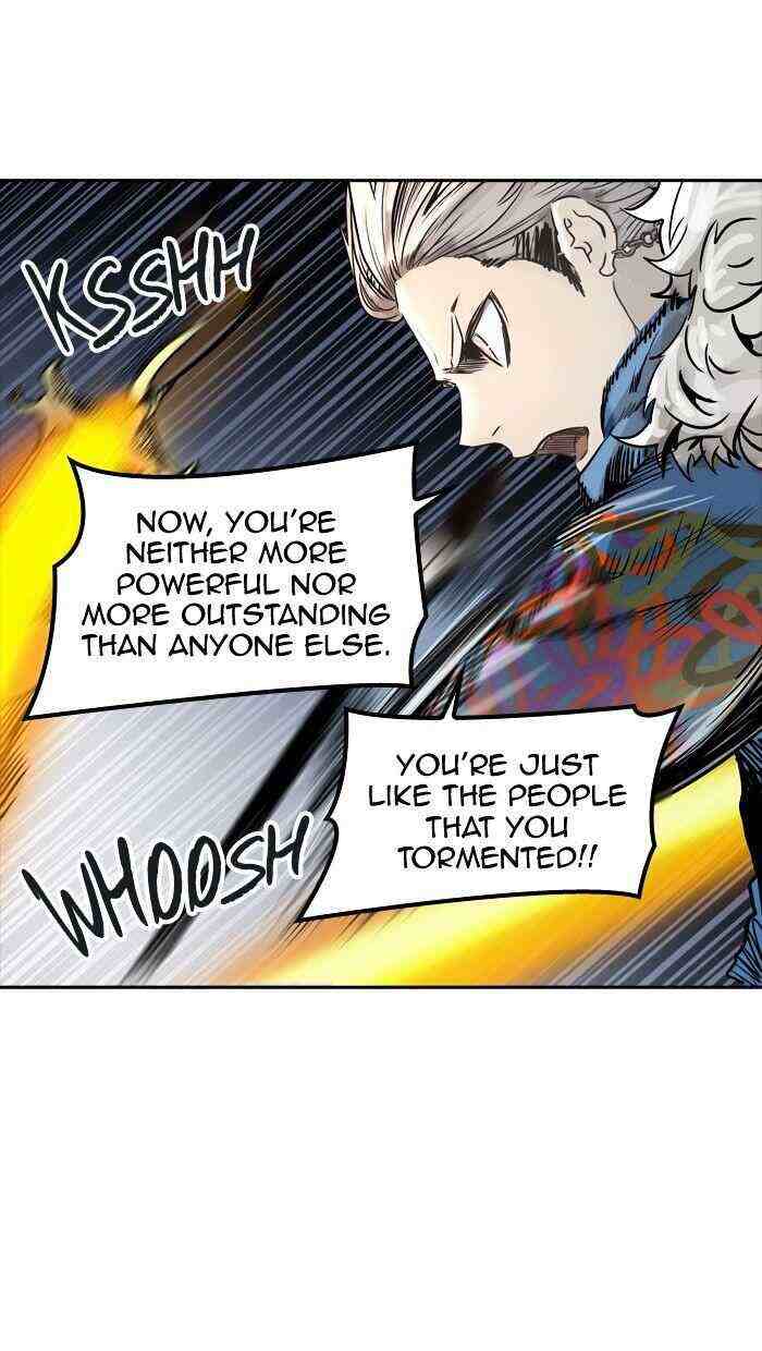Tower Of God Chapter 335-eng-li - Page 70