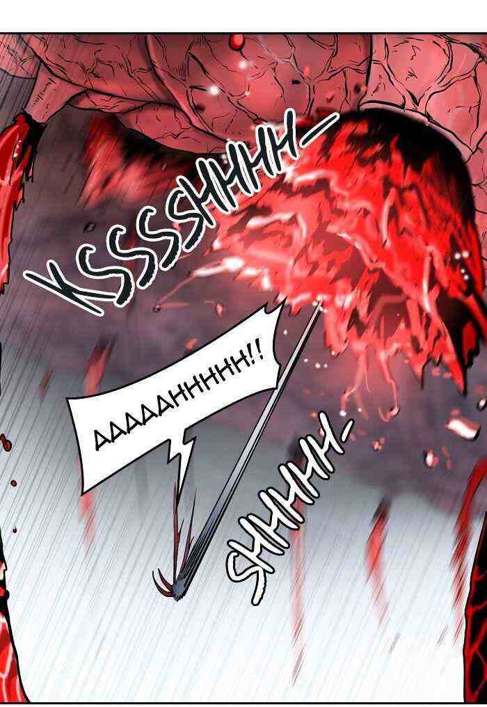 Tower Of God Chapter 330-eng-li - Page 93