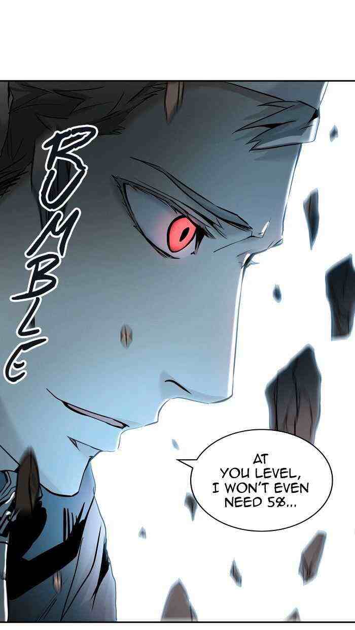 Tower Of God Chapter 326-eng-li - Page 31