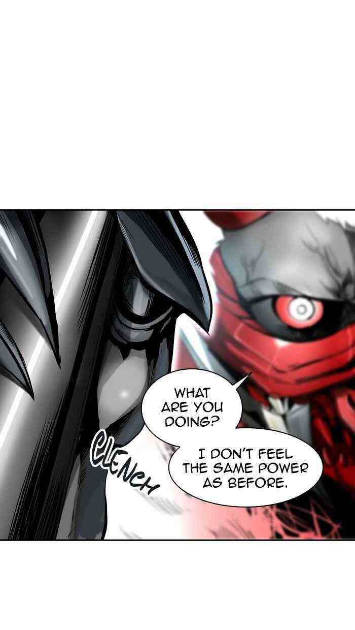 Tower Of God Chapter 330-eng-li - Page 17