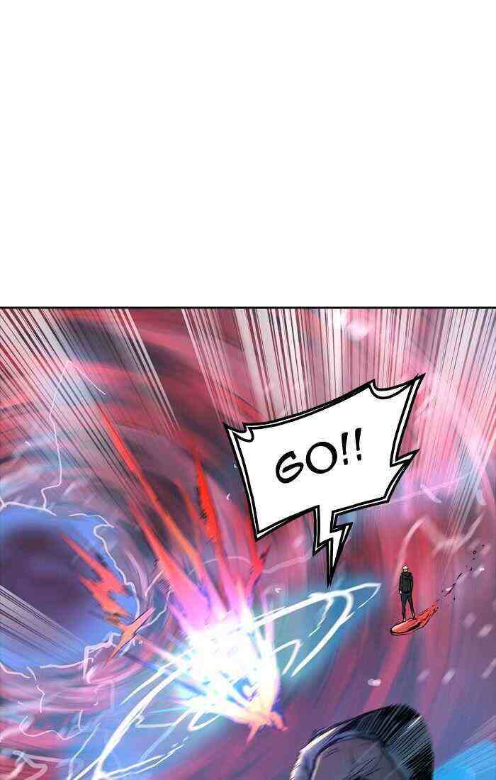 Tower Of God Chapter 334-eng-li - Page 28