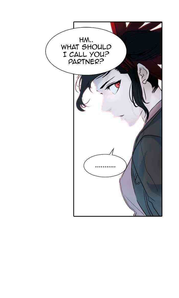 Tower Of God Chapter 328-eng-li - Page 94