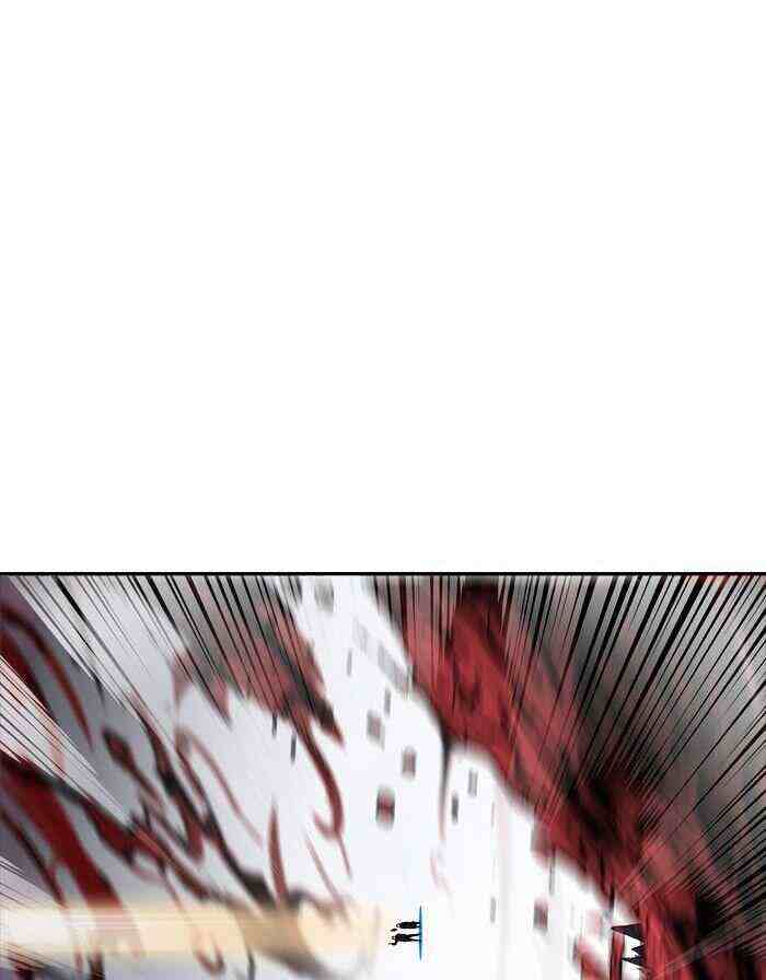 Tower Of God Chapter 332-eng-li - Page 89